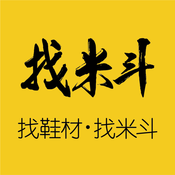 u=1143956689,2675290274&fm=15&gp=0.jpg