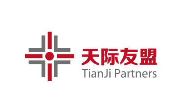 图片 67.png