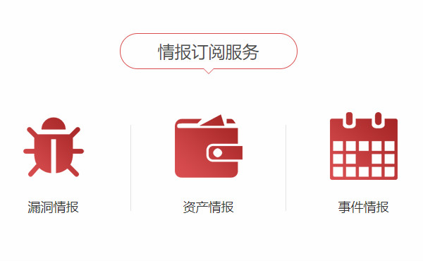 图片 68.png