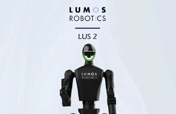 2345截图20250530143713.png