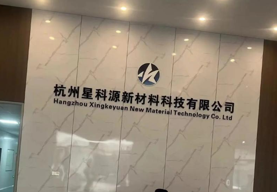 2345截图20250509135812.png
