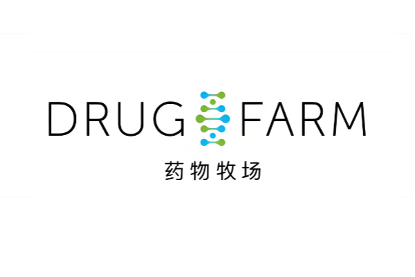 2345截图20260713170239.png