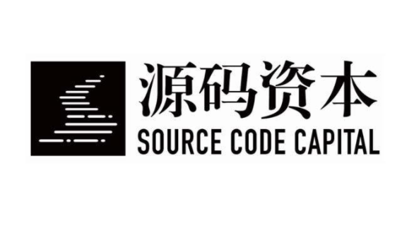 图片 1_3.png