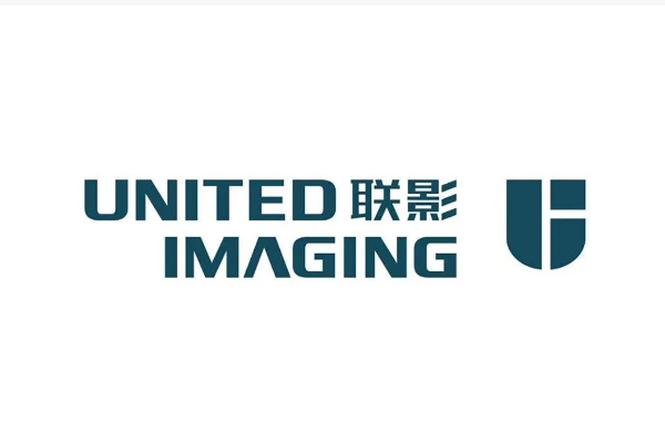 2345截图20250621135002.png