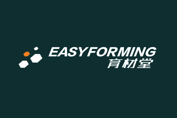 2345截图20260811181925.png
