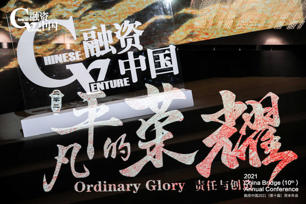 图片 25.png