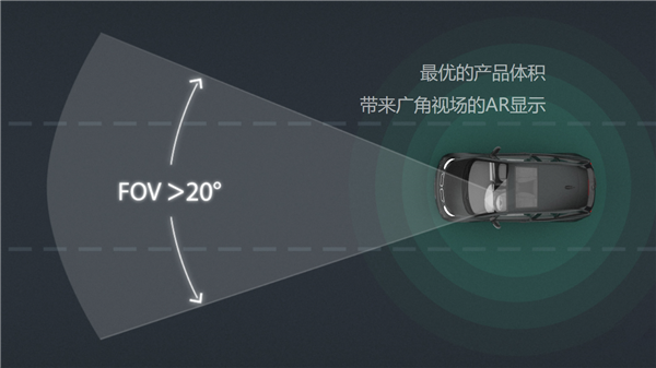 图片 2.png