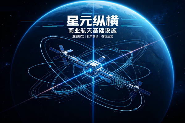 2345截图20260717153822.png