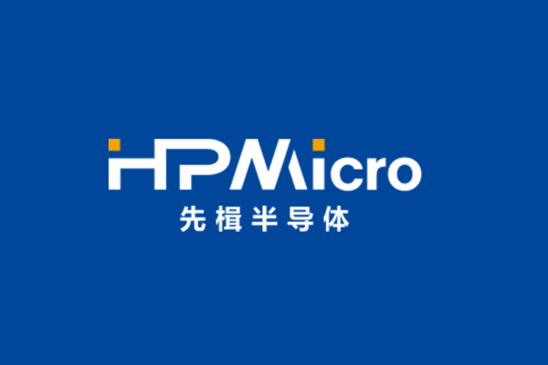 2345截图20250913153508.png