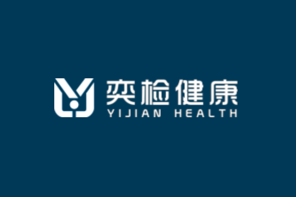 2345截图20250614161044.png