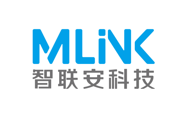 2345截图20250614152035.png