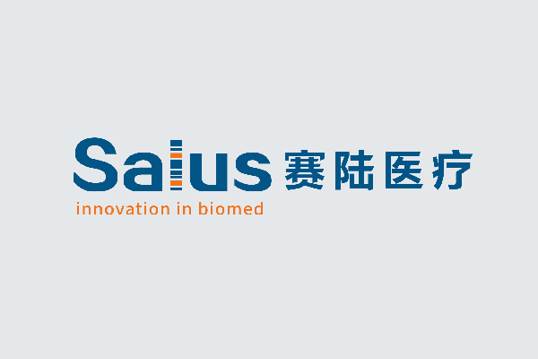 2345截图20250514134922.png
