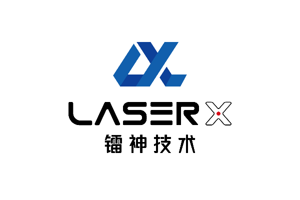 2345截图20250620141458.png