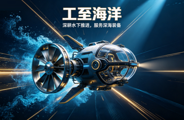 2345截图20260905161233.png