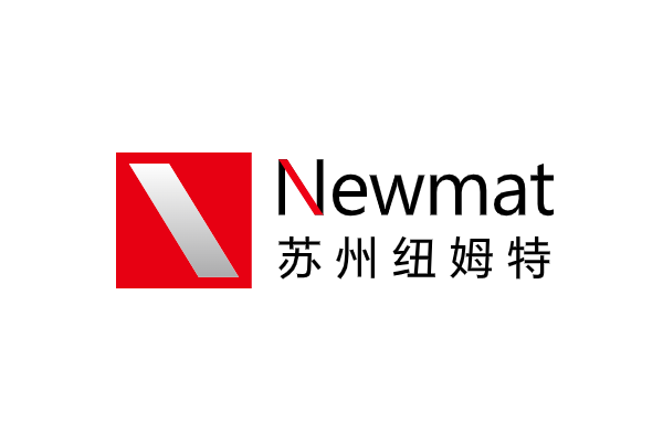 2345截图20250430101628.png