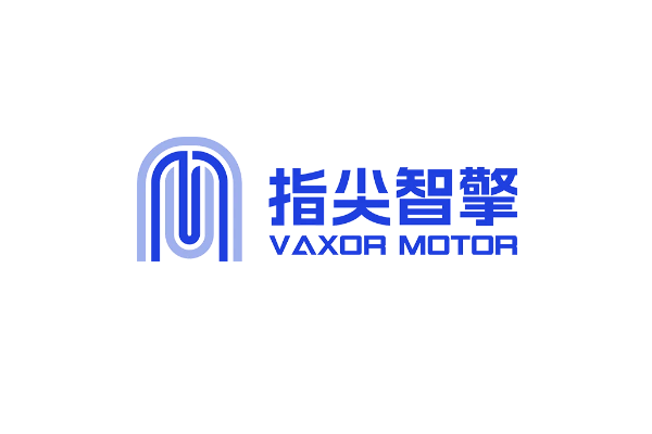 2345截图20260604144404.png