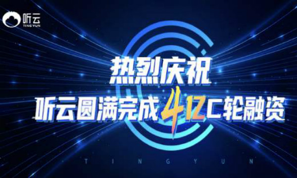 图片 403.png