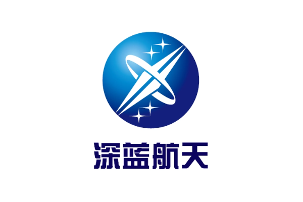 2345截图20240731095714.png