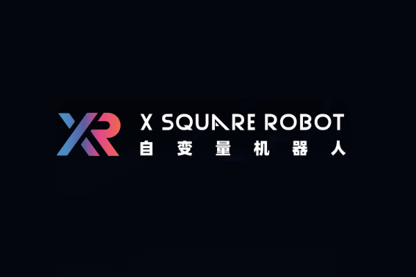 2345截图20250512141258.png