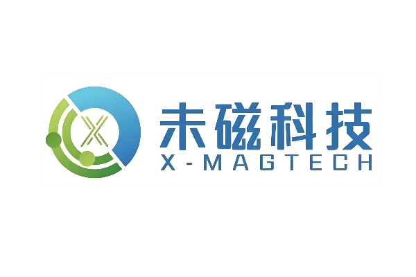 2345截图20260604144714.png