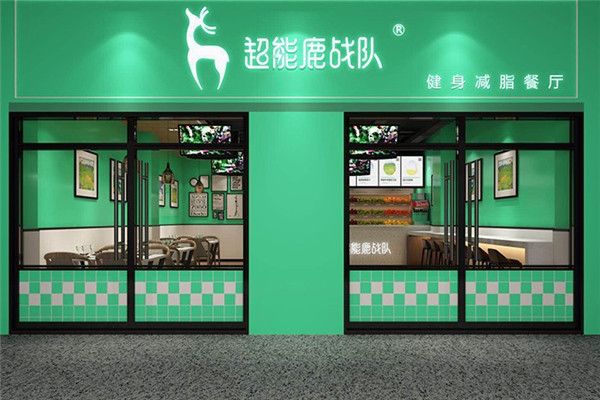 图片 2.png