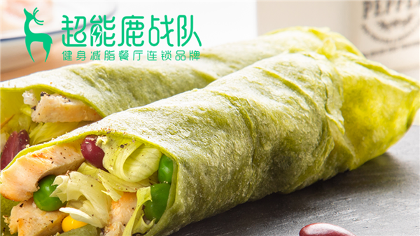 图片 1.png