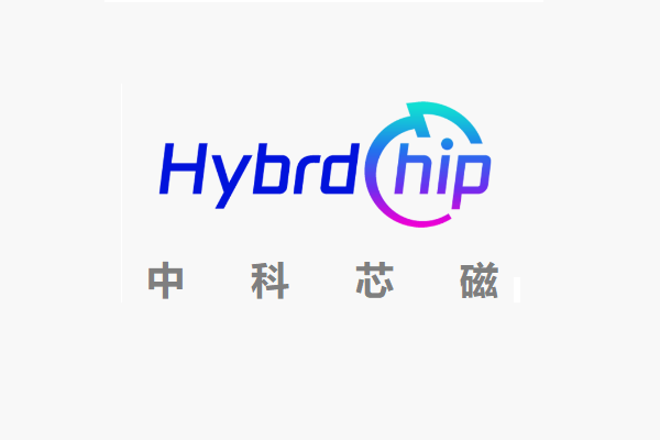 2345截图20250514135418.png