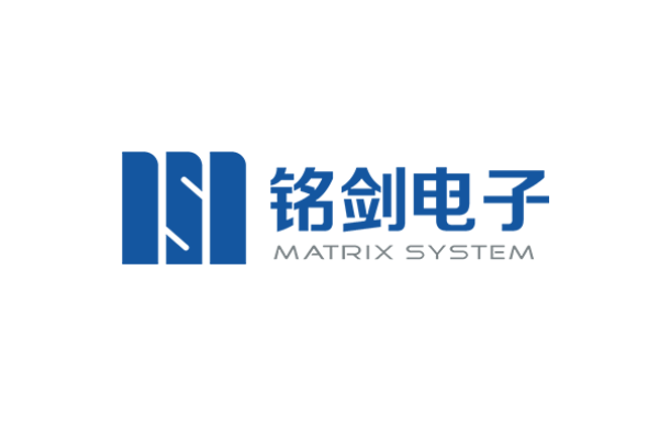 2345截图20260417174859.png