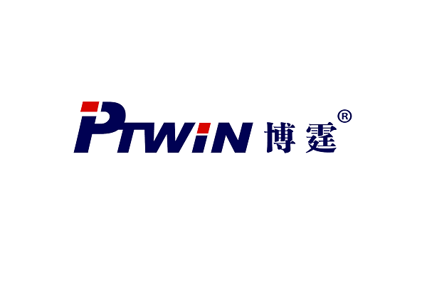 2345截图20250516140004.png