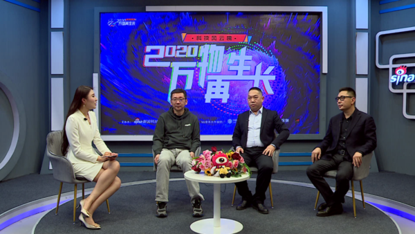 图片 4.png