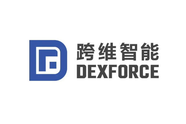 2345截图20250710145540.png