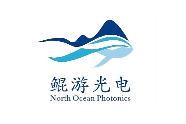 2345截图20260415171436.png