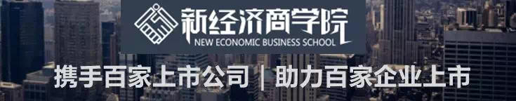 9ec341491e411167bdc5c43e51c0bfc.png