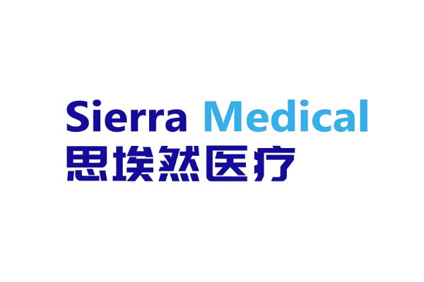 2345截图20250903141338.png