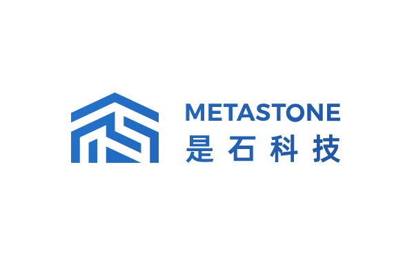 2345截图20250915175903.png