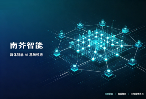 2345截图20260910153118.png