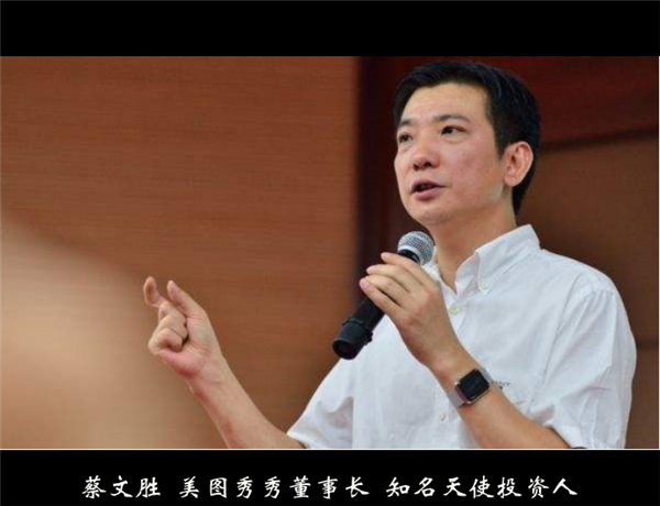 图片 4.png