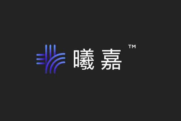 2345截图20250603143228.png