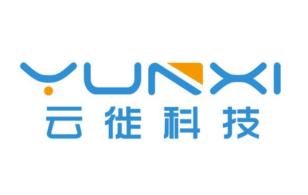 图片 23.png
