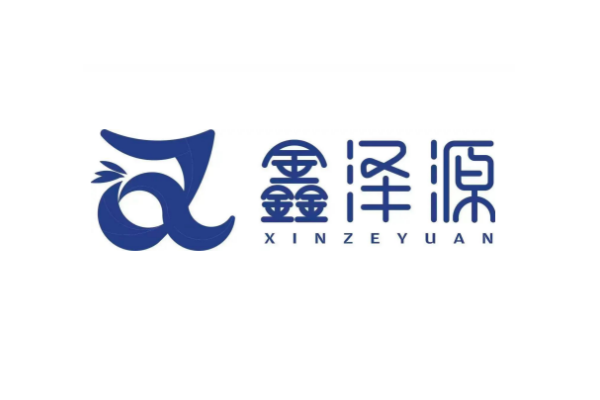 2345截图20240715150351.png
