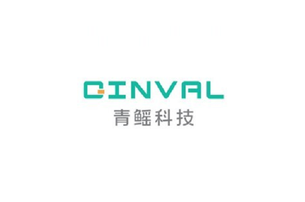 2345截图20250515140206.png