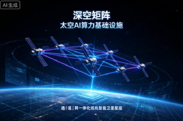 2345截图20260908150147.png