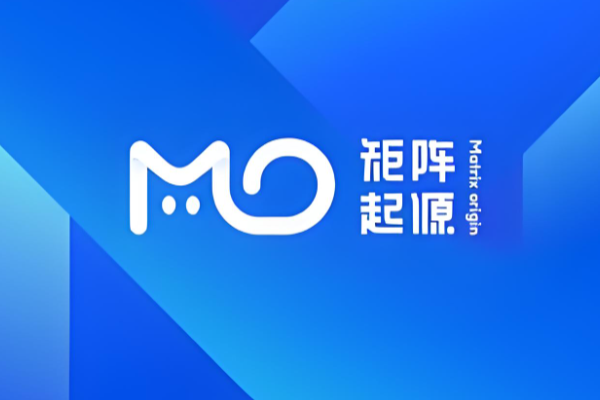 2345截图20260806163343.png