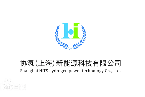 2345截图20250704142322.png