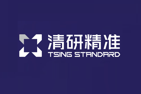 2345截图20250513150207.png
