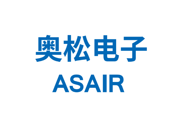 2345截图20240927210544.png