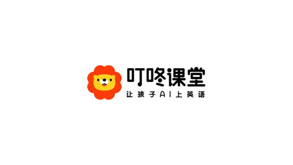图片 4.png