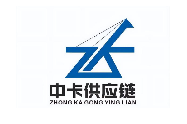 2345截图20250616135715.png