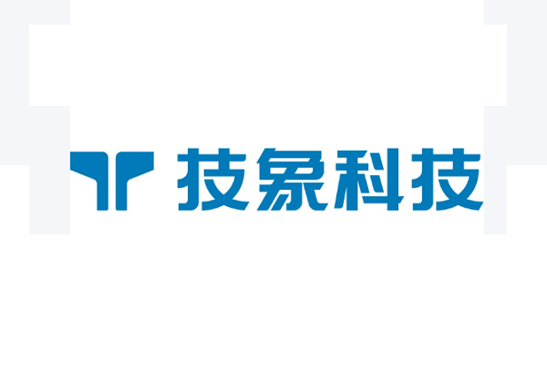 2345截图20250707151525.png