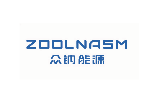 2345截图20250610141830.png